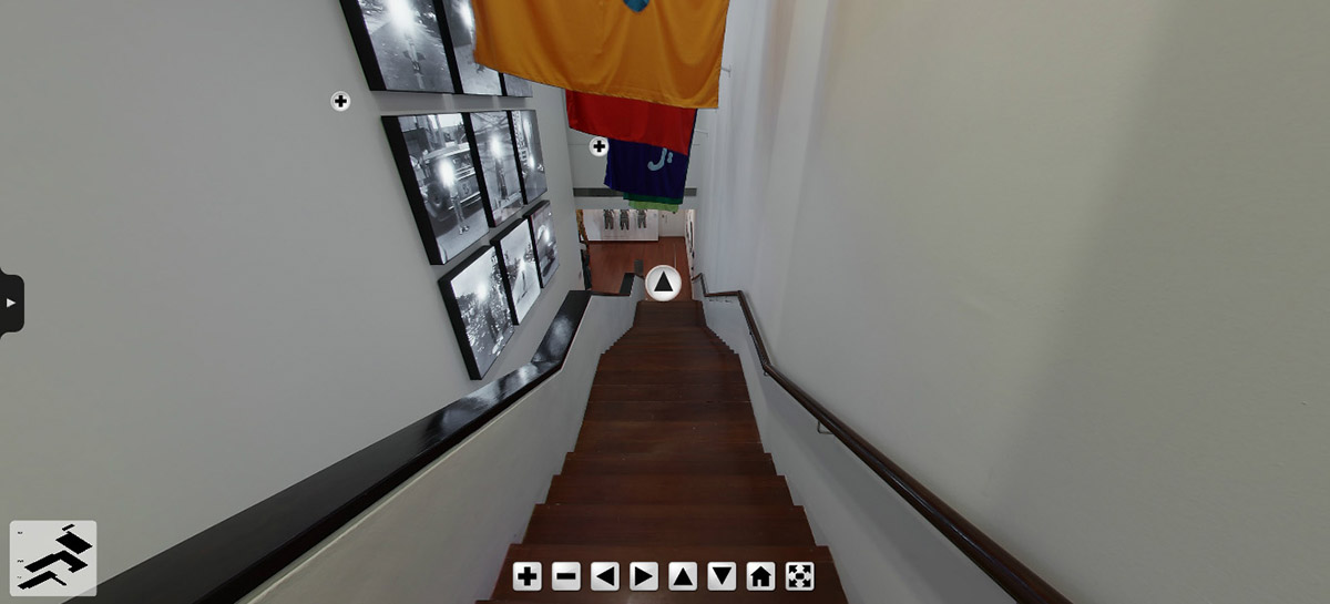 vr360asia_home_vr3