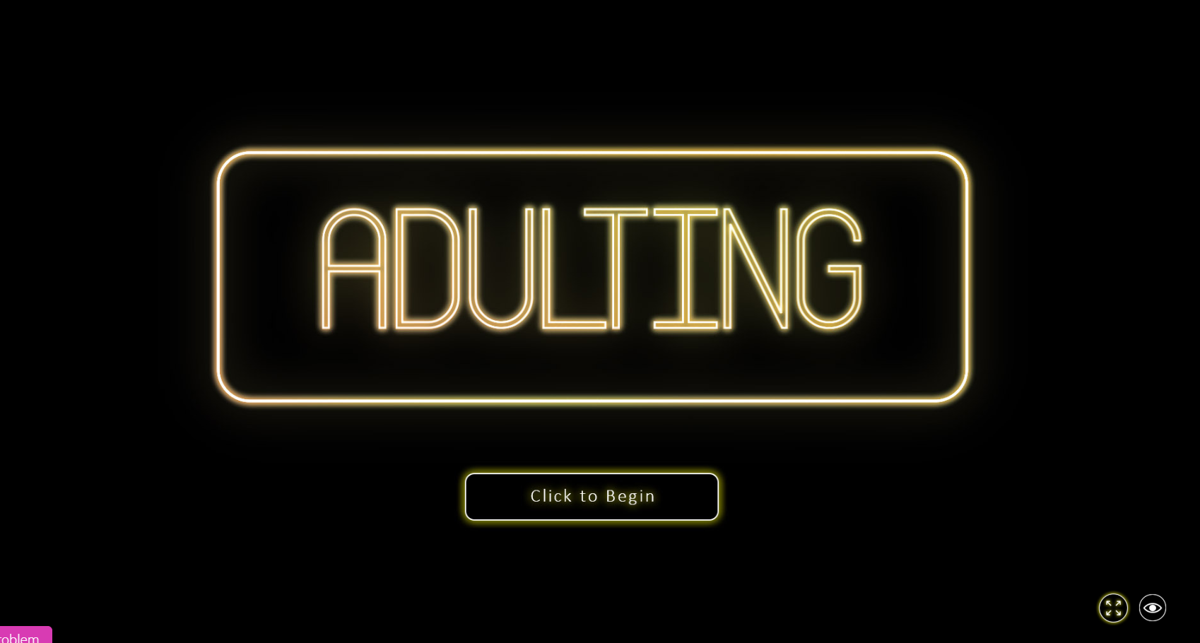 adulting_1