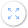 Fullscreen